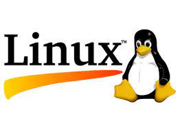  Pertemuan 1 Linux : Pengenalan Linux