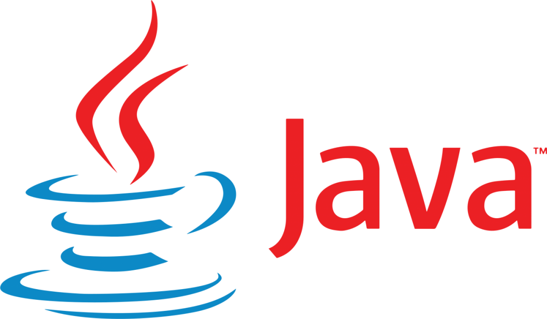  Pemrograman Java