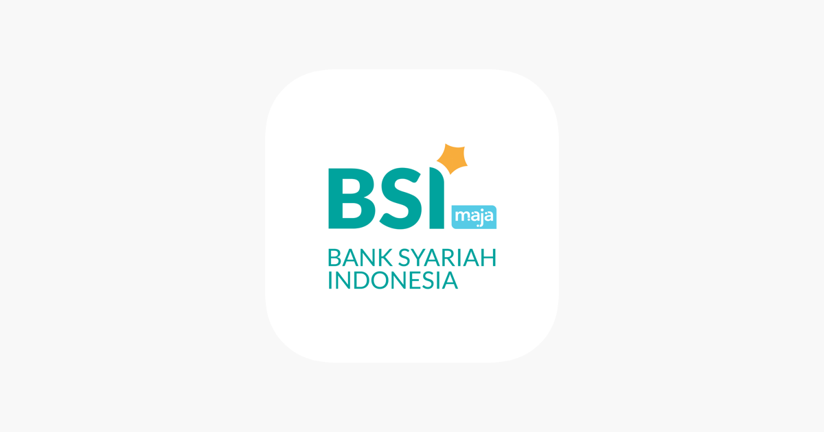  Contoh Get Access Token BSI Maja PHP