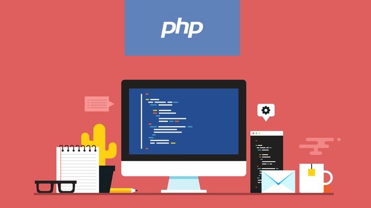 Pertemuan 4 Perancangan Web : Belajar PHP