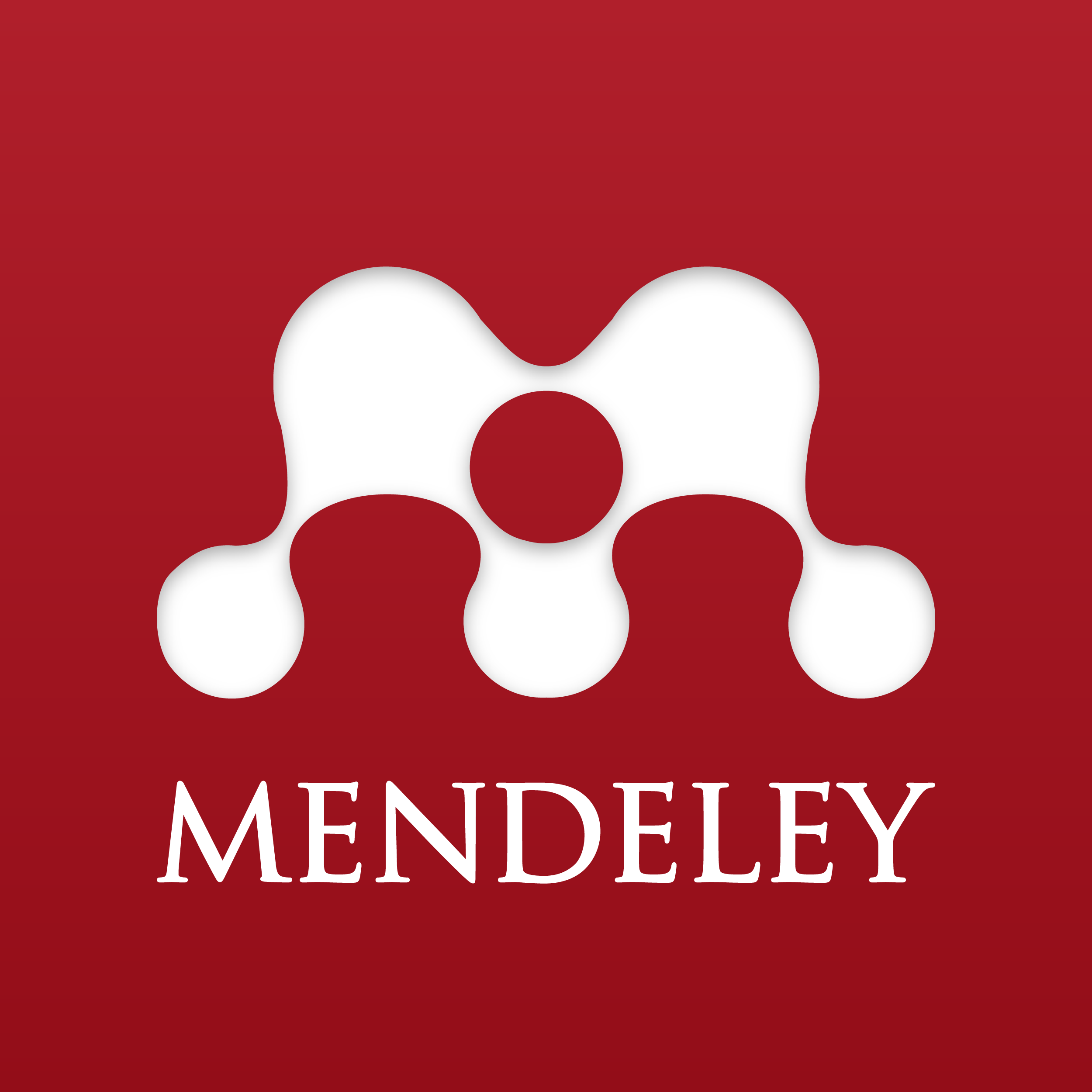 Mendeley Libre Office Linux Mint